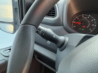 Renault Master Renault Master T33 2.3 DCI 135PK L2H2 Airco Cruise Control Parkeersensoren - afbeelding nr 20