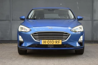 Ford Focus Ford Focus 1.0 EcoBoost Trend Edition Business |PDC|CARPLAY|NAVI|CRUISE - afbeelding nr 23