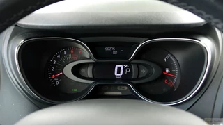 Renault Captur Renault Captur TCe 150 EDC Automaat Intens - afbeelding nr 9
