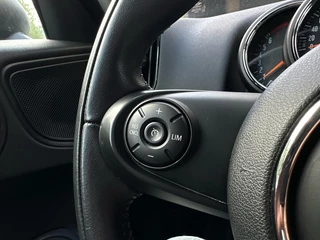 MINI Countryman - afbeelding nr 16