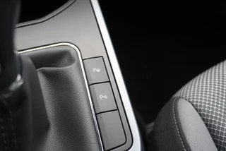 SEAT Arona SEAT Arona 1.0 TSI Style B. Int Camera | Trekhaak | NAP | Clima | Navigatie - afbeelding nr 25