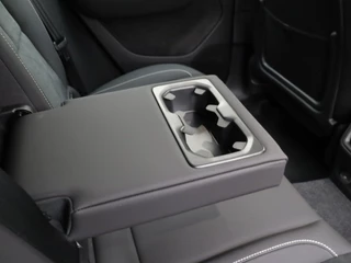 Volvo C40 Volvo C40 EXTENDED RANGE (SINGLE) PLUS CLIMATE PACK CAMERA ACC BLIS - afbeelding nr 32