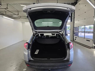 Renault Mégane Estate - afbeelding nr 17