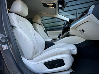 BMW 5 Serie BMW 5 Serie 530e xDrive LASER|HUD|360|H/K|ACC|SOFTCLOSE - afbeelding nr 24