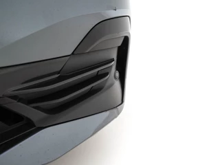 BMW 2 Serie (INCL-BTW) *DAKOTA-LEATHER | FULL-LED | HARMAN/KARDON-AUDIO  | HEATED-SPORT-SEATS | HEAD-UP | DAB+  | ECC | NAVI-FULLMAP | PDC | CRUISE | 17''ALU* - afbeelding nr 38