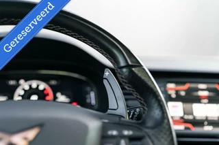 CUPRA Ateca CUPRA Ateca 2.0 TSI 4DRIVE Beats Pano DSG ACC - afbeelding nr 28