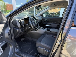 Citroën C5 Aircross Citroën C5 Aircross 1.6 PureTech Business Plus Automaat - afbeelding nr 20