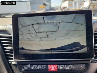 Iveco Daily Iveco Daily 35C21 Automaat 2025 model L2H2 ACC LED CarPlay Velgen Camera 12m3 Airco - afbeelding nr 10