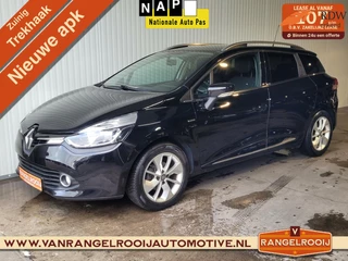 Renault Clio - 417429893-0