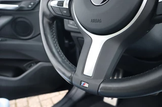 BMW X2 - afbeelding nr 23