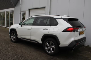 Toyota RAV4 - afbeelding nr 2