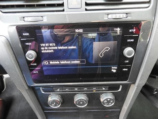 Volkswagen Golf - afbeelding nr 25