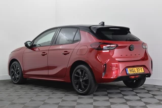 Opel Corsa - afbeelding nr 6