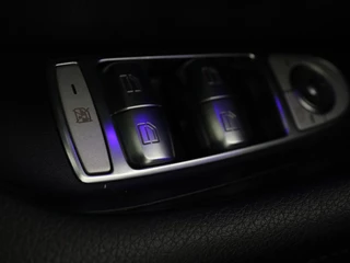 Mercedes-Benz E-Klasse Mercedes-Benz E-klasse 300de Avantgarde | Schuifdak | Stoelverwarming |  Carplay | Sfeerverlichting | Trekhaak | 360 camera | Navigatie | Full LED - afbeelding nr 38