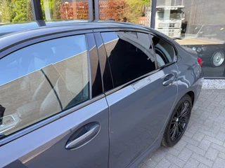 BMW 3 Serie - afbeelding nr 7