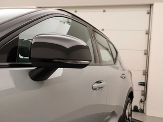 Volvo XC40 Volvo XC40 EXTENDED RANGE (SINGLE) PLUS DARK STOELVERWARMING ACC BLIS GOOGL - afbeelding nr 10