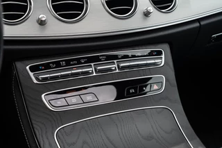 Mercedes-Benz E-Klasse Mercedes E-klasse 300 e Business Solution AMG VOL! - afbeelding nr 33