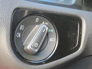 Volkswagen Golf - afbeelding nr 30