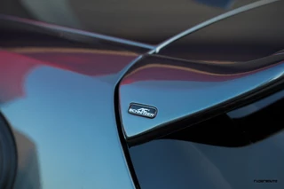 BMW 1 Serie BMW 1-serie M140i xDrive LCI2 | Navi Pro | HK | Adaptief onderstel | Carplay | OPF delete | Zaero bodykit | 5-deurs - afbeelding nr 53