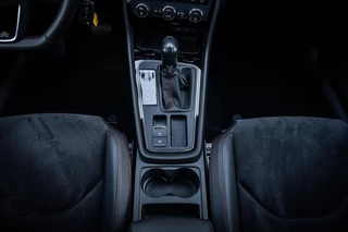 SEAT Leon Seat Leon 1.4 TSI ACT FR*PANO*AUTOMAAT*CAMERA*CARPLAY*TREKH* - afbeelding nr 26