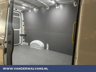 Volkswagen Crafter bijrijdersbank - afbeelding nr 9