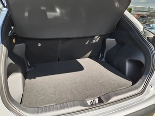 Toyota Yaris Cross Toyota Yaris Cross 1.5 Hybrid 130 Dynamic | Comfort Pack | Sensoren v/a | Stoelverw - afbeelding nr 32