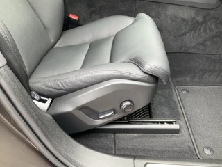 Volvo XC60 Volvo XC60 2.0 T6 PHEV AWD Inscription Pano Harman/Kardon Elek.Trekhaak Leder VOL! - afbeelding nr 29