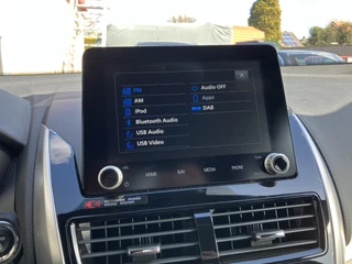 Mitsubishi Eclipse Cross - afbeelding nr 25
