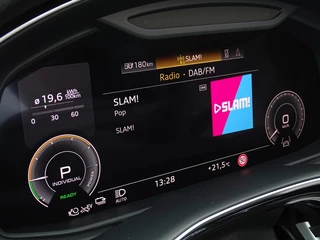 Audi Q7 Audi Q7 60 TFSIe 450PK Quattro / Laser / RS Edit. / Softclose / 360° / 2 - afbeelding nr 18