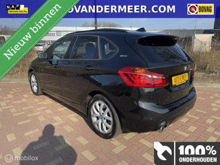 BMW 2 Serie BMW 2-serie Active Tourer 225xe iPerformance High Executive / Panoramadak / HuD / Luxe - afbeelding nr 2