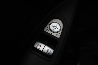 Mercedes-Benz Vito Mercedes-Benz Vito 116 CDI Lang - NL- Auto!! Apple I Camera I Trekhaak - afbeelding nr 25