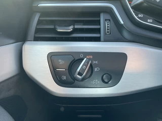 Audi A5 50% deal 12.475,- ACTIE B&O / Schuif-kanteldak / 190PK! / Kleppensysteem - afbeelding nr 23