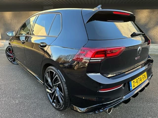 Volkswagen Golf - afbeelding nr 2