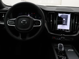 Volvo XC60 Volvo XC60 2.0 T6 AWD Plus Dark - afbeelding nr 6