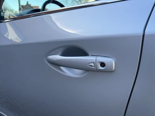 Nissan Pulsar | NAVI | CAMERA | CRUISE | KEYLESS | - afbeelding nr 26