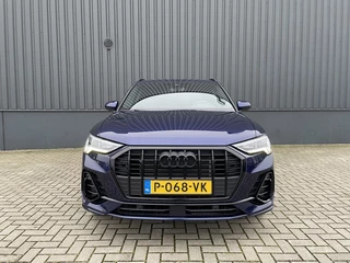 Audi Q3 - afbeelding nr 7