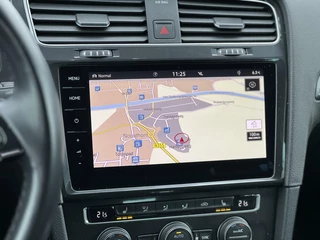 Volkswagen e-Golf Volkswagen e-Golf Automaat Keyless|Camera|Dynaudio|DAB+|AppleCarplay|Adaptive Cruise|Front assist - afbeelding nr 33