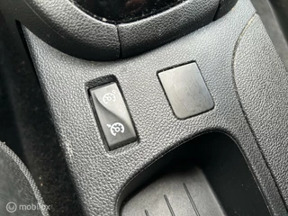 Renault Clio Renault Clio 1.2 Dynamique | AUTOMAAT | NAVI | CRUISE | DAB - afbeelding nr 18