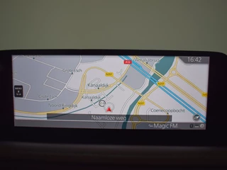 Mazda CX-30 Mazda CX-30 2.0 X 187pk Excl. line AUTOMAAT LEER CAMERA APPLE CARPLAY - afbeelding nr 20