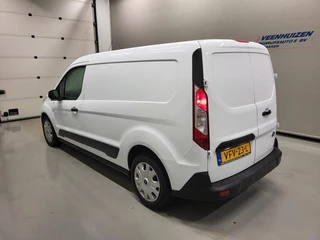 Ford Transit Connect - afbeelding nr 15