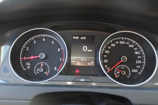 Volkswagen Golf - afbeelding nr 16