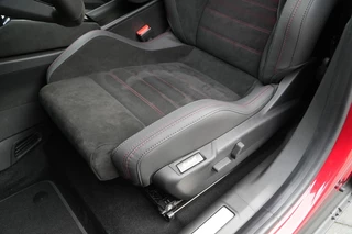 Alfa Romeo Junior Alfa Romeo Junior Elettrica Speciale 54 kWh | Pack Sport | Techno Pack - afbeelding nr 46