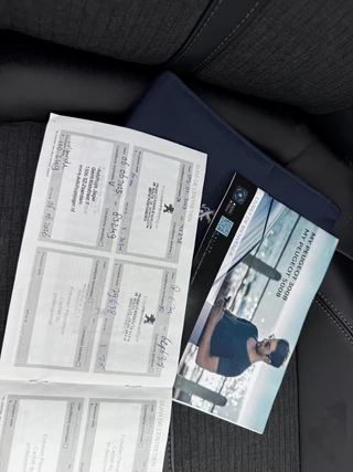 Peugeot 5008 Peugeot 5008 1.6 GT-Line |Carplay|Focal|ElektrischeKlep|Trekhaak - afbeelding nr 75