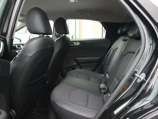 Kia XCeed Kia XCeed 1.6 GDi PHEV DynamicPlusLine | Apple Carplay - afbeelding nr 6