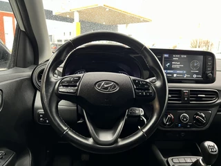 Hyundai i10 - afbeelding nr 9