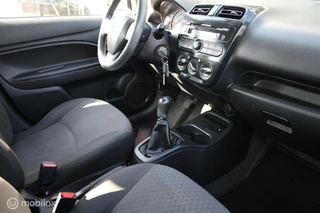 Mitsubishi Space Star Mitsubishi Space Star 1.0 Cool+/Aico/Cv/E.spiegel/Mistlampen - afbeelding nr 22