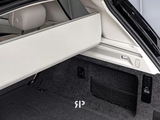 Land Rover Range Rover Land Rover Range Rover P460e SE PHEV I Pano I Meridian I BTW - afbeelding nr 78