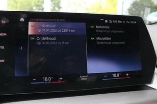 BMW 2 Serie BMW 2-serie Active Tourer 230e xDrive | Pano | H&K | Trekhaak - afbeelding nr 28