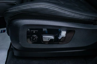 BMW X5 BMW X5 xDrive40i,M-Sport,Pano,22 inch,HUD,BTW,H&K,Adaptive - afbeelding nr 27