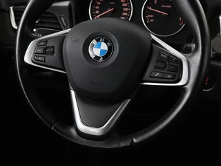 BMW 2 Serie BMW 2-serie Active Tourer 218i High Executive | Leder | Stoelverwarming |  Navigatie | Parkeerhulp | Full LED | Climate control | Cruise control | Bluetooth - afbeelding nr 8